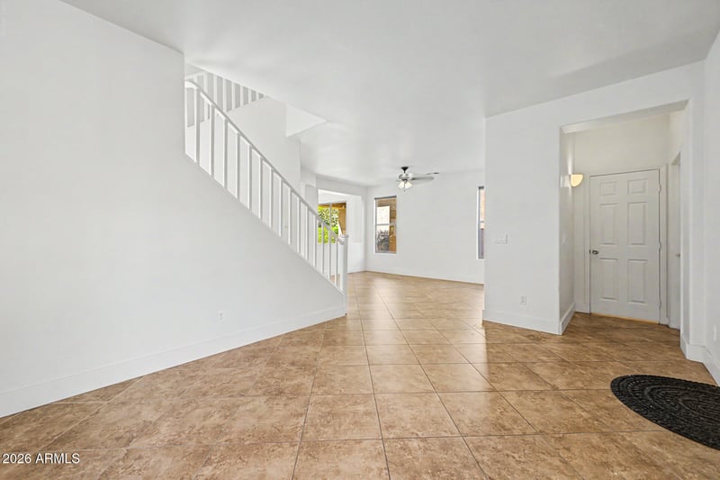 3859 E Fairview St, Gilbert, AZ 85295