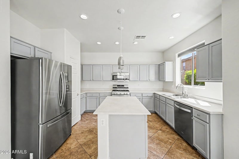 3859 E Fairview St, Gilbert, AZ 85295