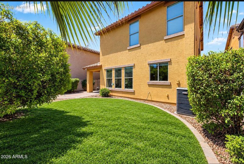3859 E Fairview St, Gilbert, AZ 85295