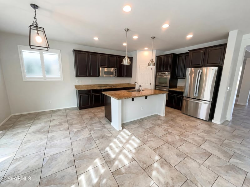3859 E Morrison Ranch Pw, Gilbert, AZ 85296