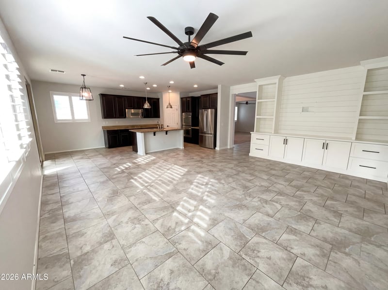 3859 E Morrison Ranch Pw, Gilbert, AZ 85296