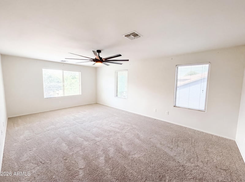 3859 E Morrison Ranch Pw, Gilbert, AZ 85296