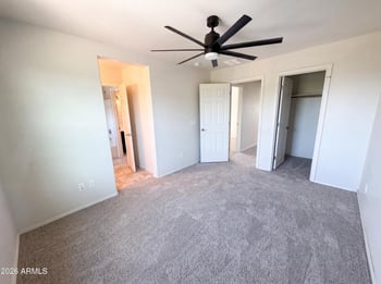 3859 Morrison Ranch Pw, Gilbert, AZ 85296