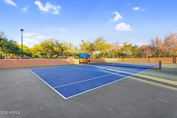 3859 El Sereno St, Mesa, AZ 85207