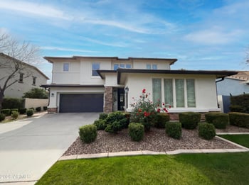 3859 Morrison Ranch Pw, Gilbert, AZ 85296