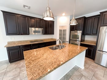 3859 Morrison Ranch Pw, Gilbert, AZ 85296