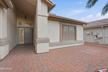 3859 N 150th Ln, Goodyear, AZ 85395