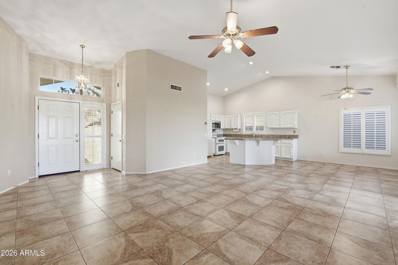 3859 N 150th Ln, Goodyear, AZ 85395