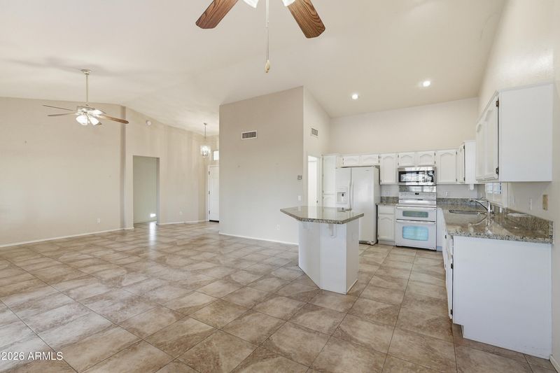 3859 N 150th Ln, Goodyear, AZ 85395