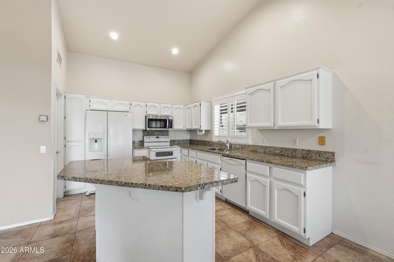 3859 N 150th Ln, Goodyear, AZ 85395