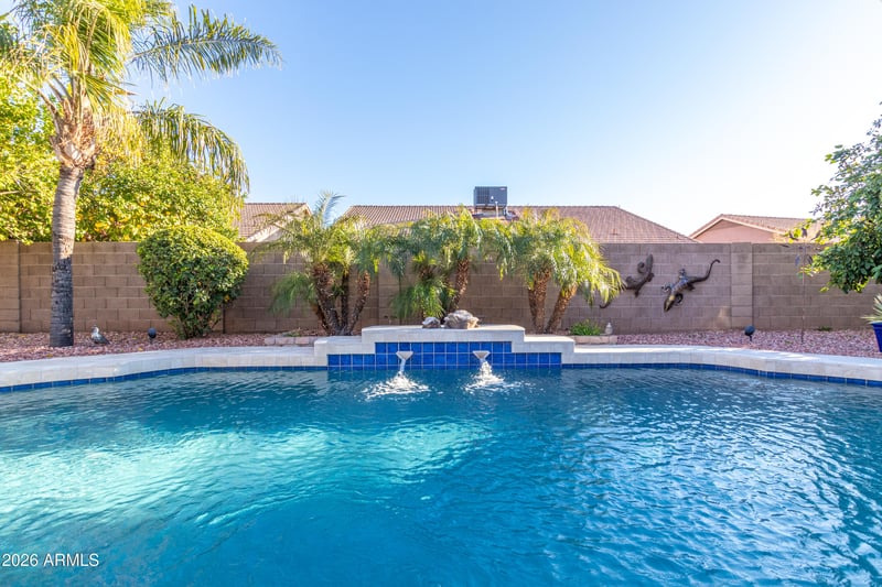 3859 Alameda Rd, Glendale, AZ 85310