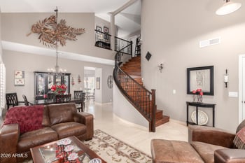 3859 Alameda Rd, Glendale, AZ 85310