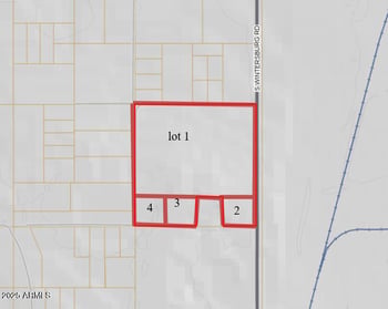 385th W Vineyard Rd #1, Tonopah, AZ 85354