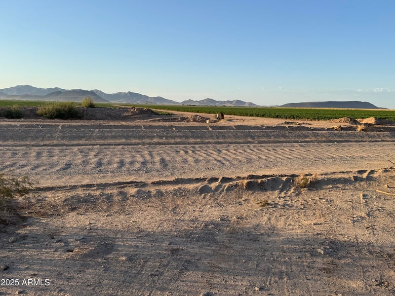 385XX Bethany Home Rd #-, Tonopah, AZ 85354