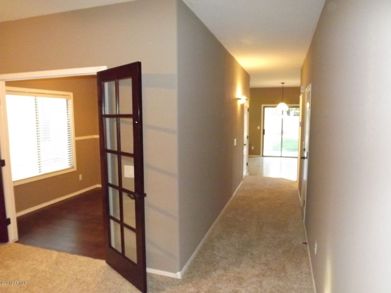 386 E Cheyenne Rd, San Tan Valley, AZ 85143