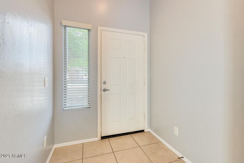 386 E Sheffield Ave, Chandler, AZ 85225