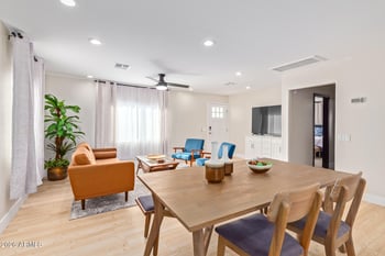 386 Fairview St, Chandler, AZ 85225