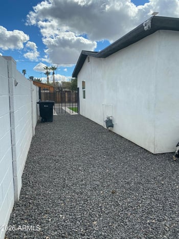 386 Fairview St, Chandler, AZ 85225