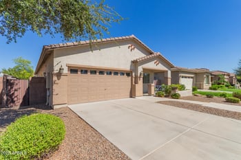 386 Lyle Ave, Queen Creek, AZ 85140