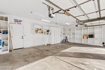 386 Pecan Pl, Tempe, AZ 85284