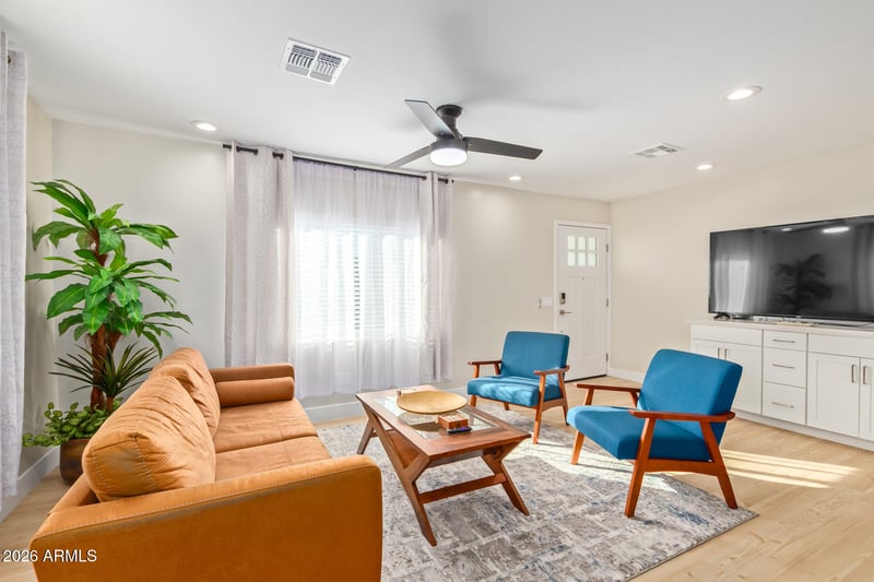386 Fairview St, Chandler, AZ 85225