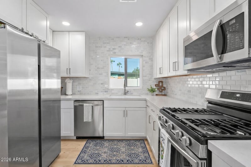 386 Fairview St, Chandler, AZ 85225