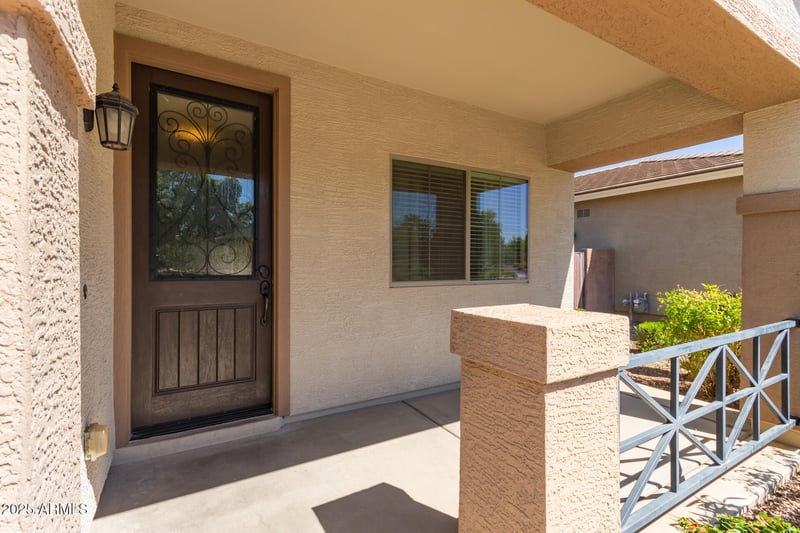 386 W Lyle Ave, Queen Creek, AZ 85140