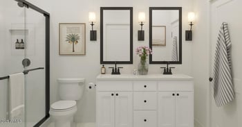 3860 234th Ln, Buckeye, AZ 85326