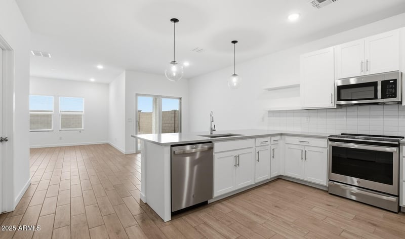 3860 234th Ln, Buckeye, AZ 85326