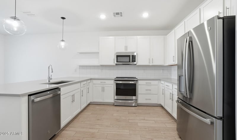 3860 234th Ln, Buckeye, AZ 85326