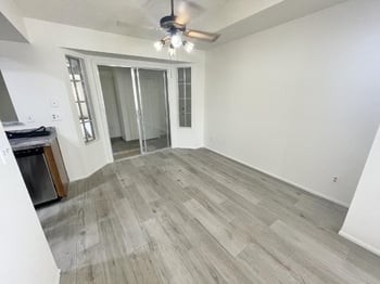 3860 Acoma Dr, Phoenix, AZ 85032