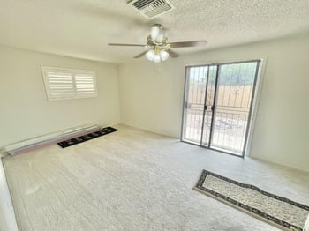 3860 Acoma Dr, Phoenix, AZ 85032