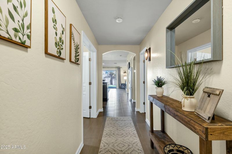 3860 E Sundance Ave, Gilbert, AZ 85297