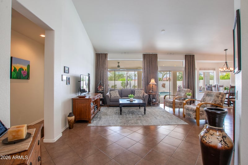3860 N 162nd Ln, Goodyear, AZ 85395