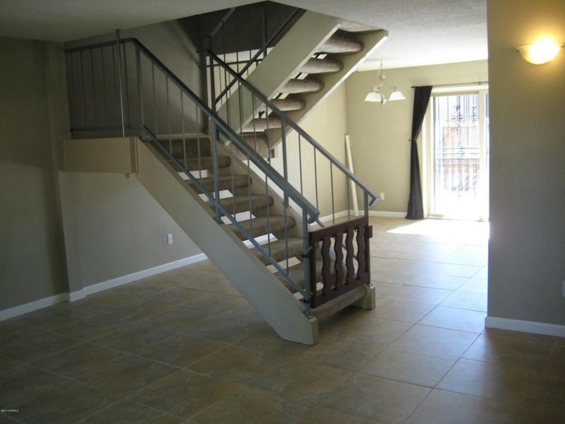 3860 N 30th St, Phoenix, AZ 85016