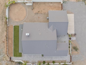 3860 Pura Vida Trl, Wickenburg, AZ 85390