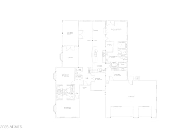 3860 Pura Vida Trl, Wickenburg, AZ 85390