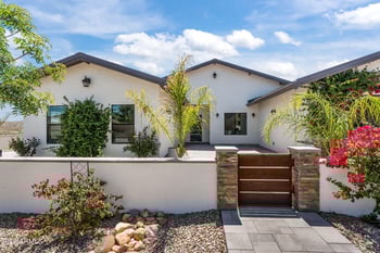 3860 Pura Vida Trl, Wickenburg, AZ 85390