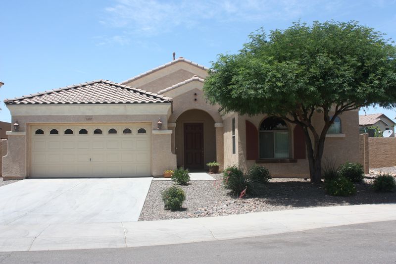 3860 S Ashley Dr, Chandler, AZ 85249
