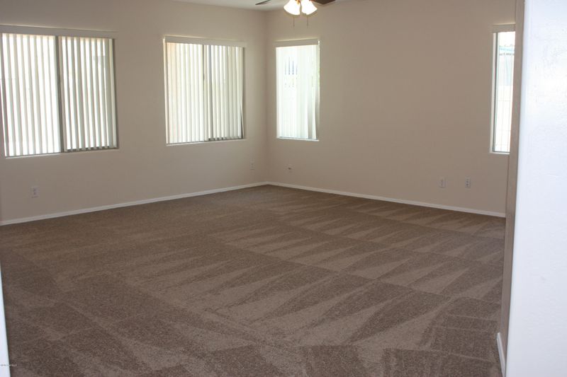 3860 S Ashley Dr, Chandler, AZ 85249