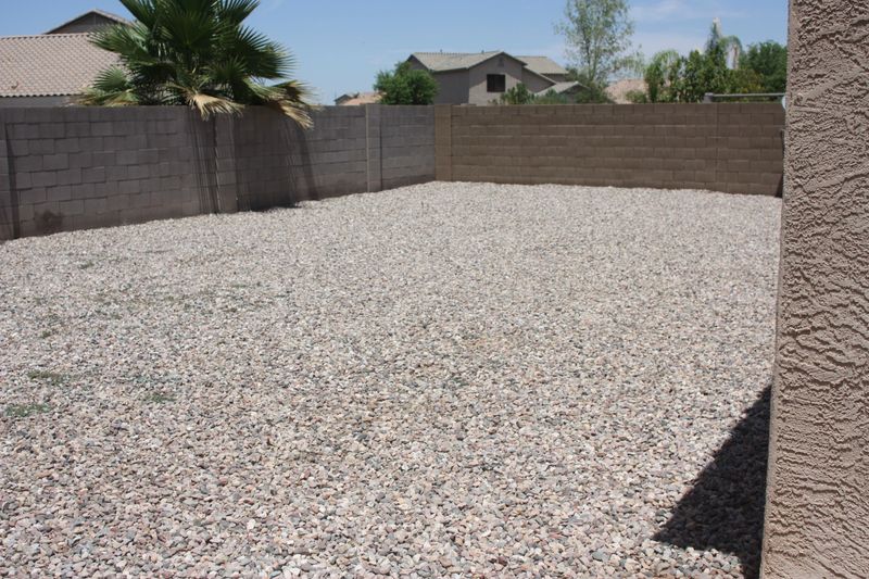 3860 S Ashley Dr, Chandler, AZ 85249