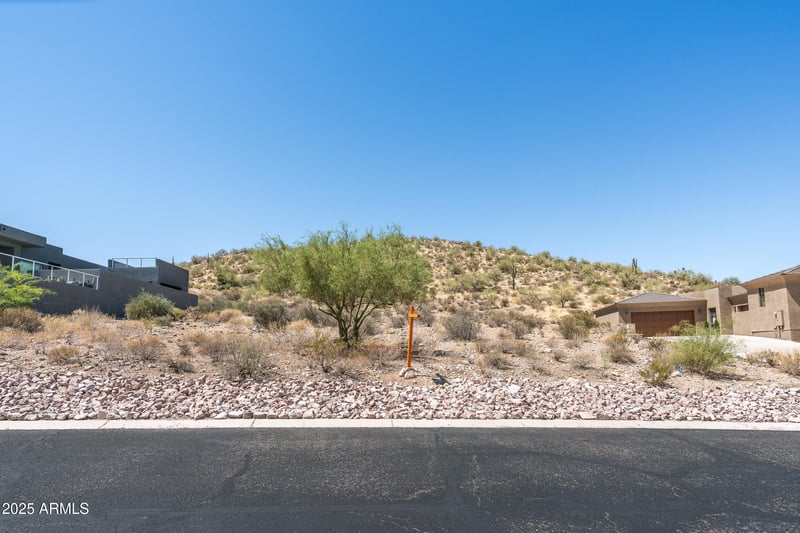 3860 S Quail Crest St #3, Gold Canyon, AZ 85118