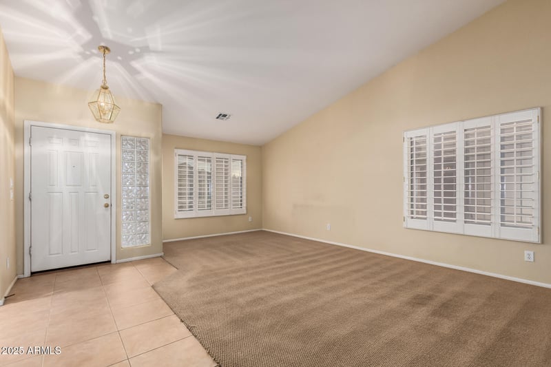 3860 Thornton Ave, Gilbert, AZ 85297