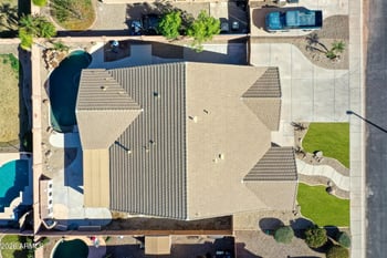 3860 Thornton Ave, Gilbert, AZ 85297