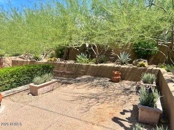 38601 N Rising Sun Rd, Carefree, AZ 85377