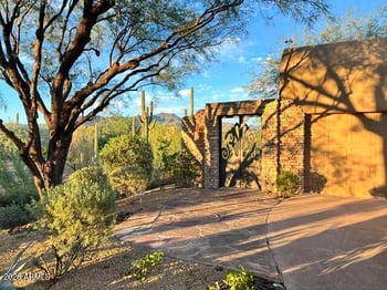 38601 N Rising Sun Rd, Carefree, AZ 85377