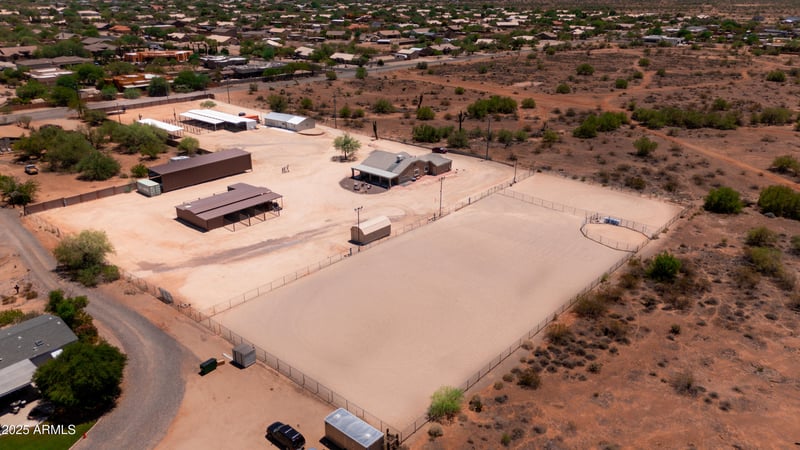 38608 N Central Ave, Phoenix, AZ 85086