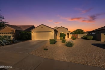 38608 Nuevo Laredo Ln, San Tan Valley, AZ 85140