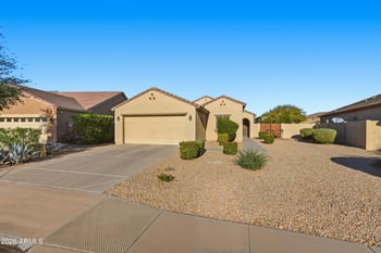 38608 Nuevo Laredo Ln, San Tan Valley, AZ 85140