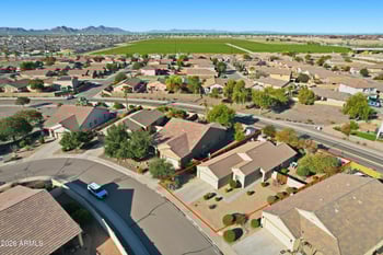 38608 Nuevo Laredo Ln, San Tan Valley, AZ 85140